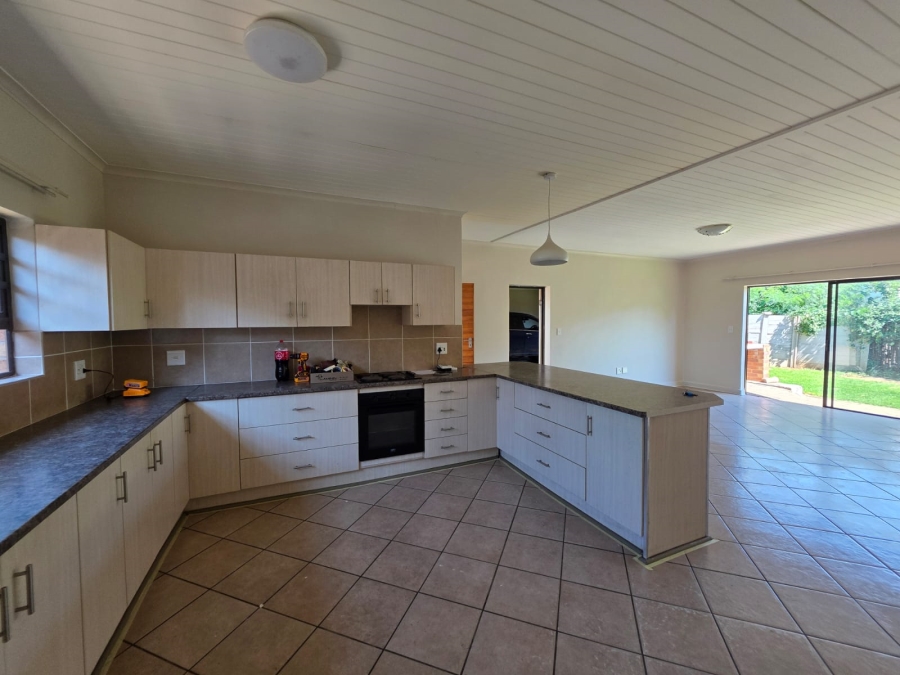 3 Bedroom Property for Sale in Noordhoek Free State
